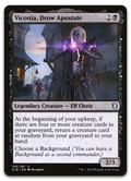 Product image for TCG 272703