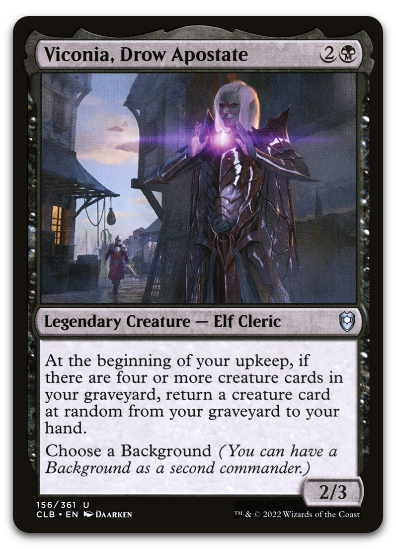 Product image for TCG 272703