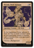 Product image for TCG 272704