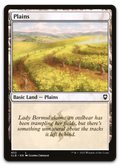 Product image for TCG 272712
