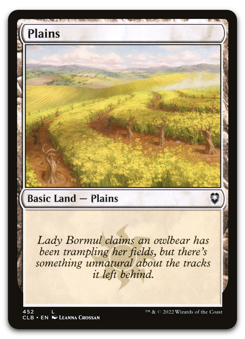 Product image for TCG 272712