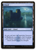 Product image for TCG 272715
