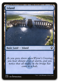 Product image for TCG 272716
