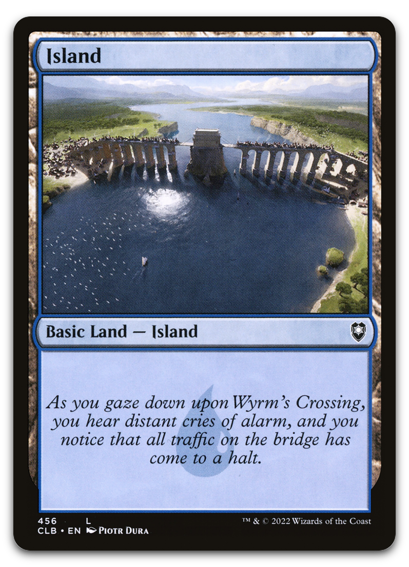 Product image for TCG 272716