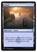 Product image for TCG 272717