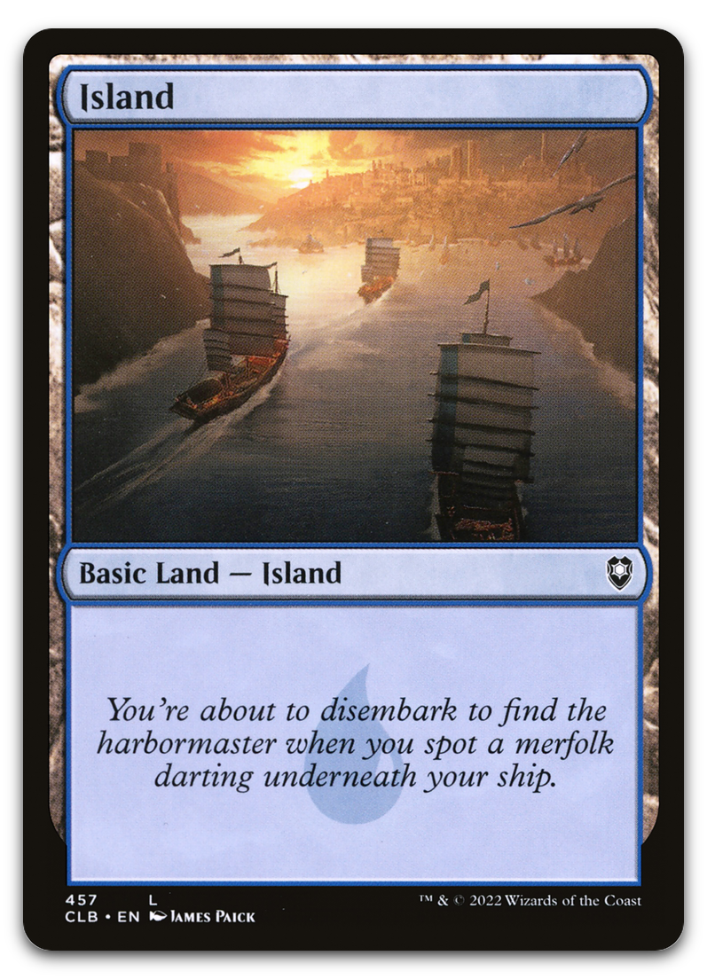 Product image for TCG 272717