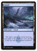 Product image for TCG 272718