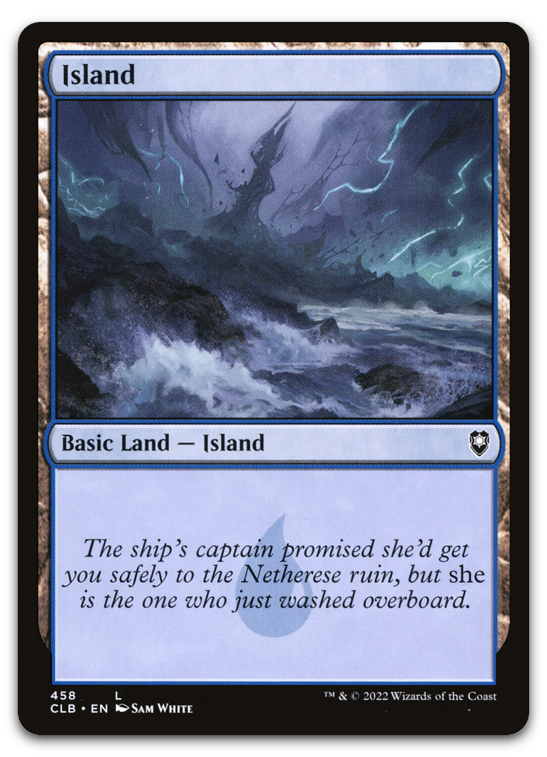Product image for TCG 272718