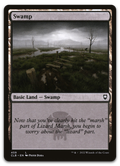 Product image for TCG 272719
