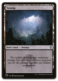 Product image for TCG 272720