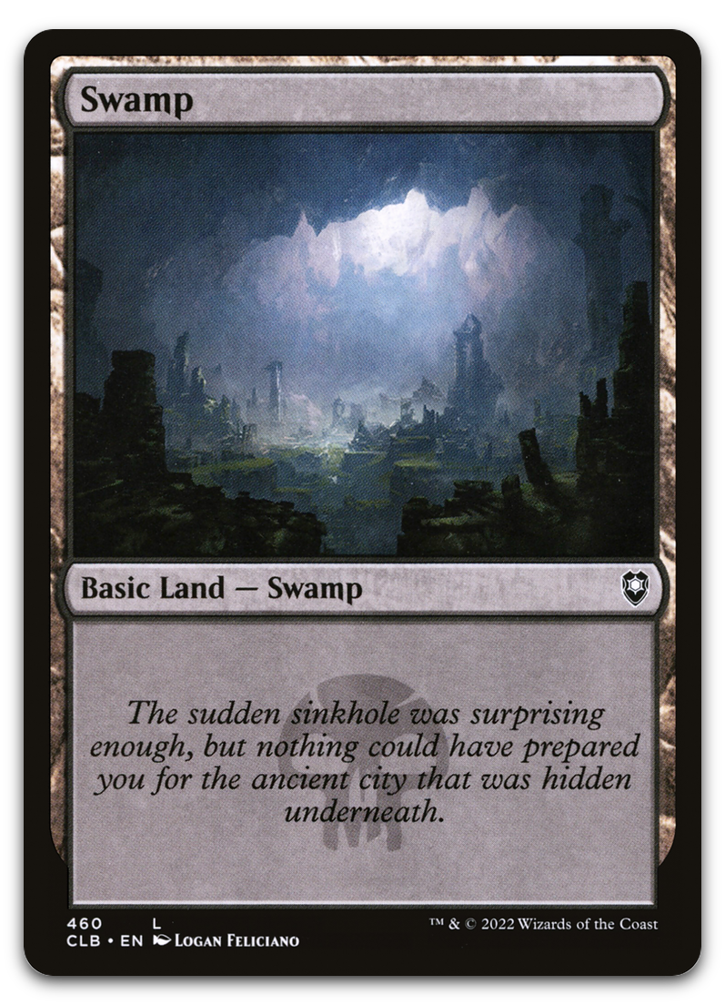 Product image for TCG 272720