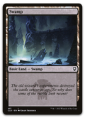 Product image for TCG 272721