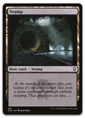 Product image for TCG 272722