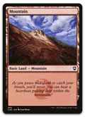 Product image for TCG 272726