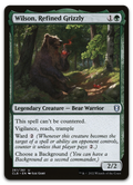 Product image for TCG 272733