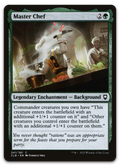 Product image for TCG 272734