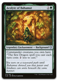 Product image for TCG 272736