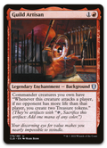Product image for TCG 272738