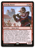Product image for TCG 272739