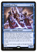 Product image for TCG 272741