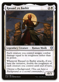 Product image for TCG 272743