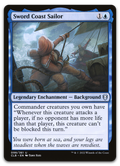 Product image for TCG 272746