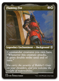 Product image for TCG 272750