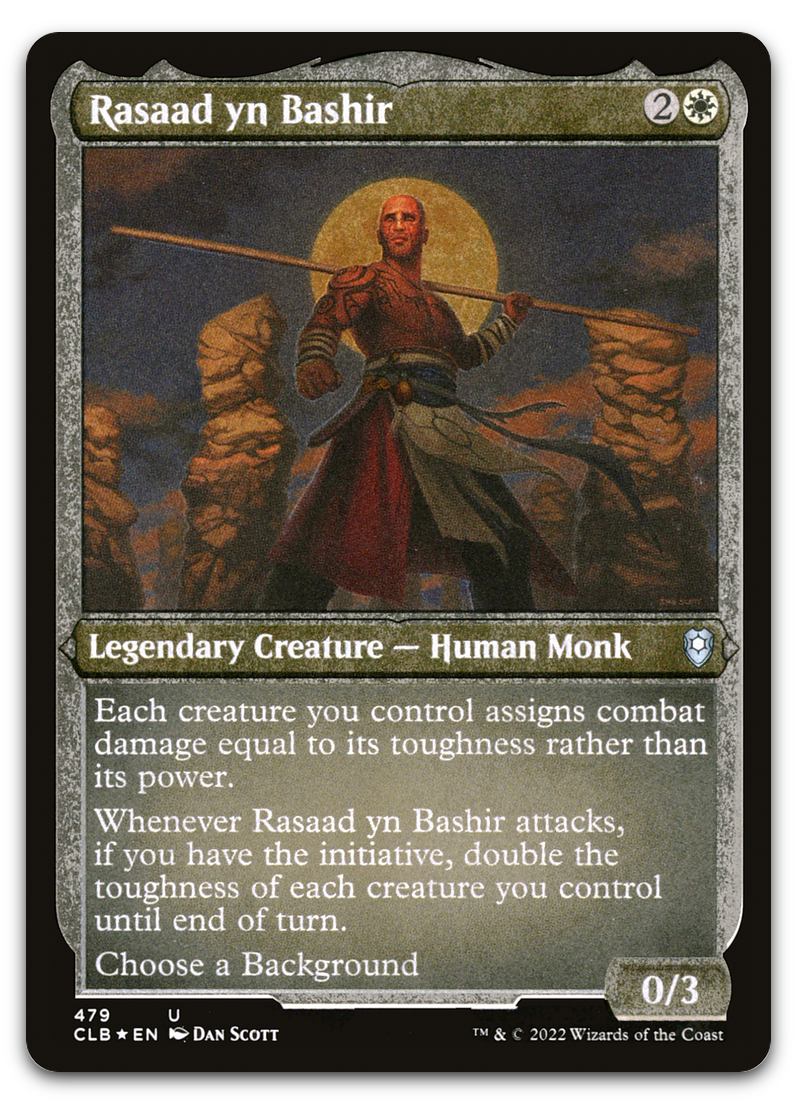 Product image for TCG 272751