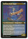 Product image for TCG 272752