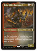 Product image for TCG 272754