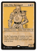 Product image for TCG 272756