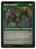 Product image for TCG 272758