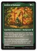Product image for TCG 272759