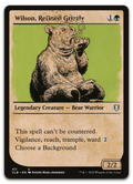 Product image for TCG 272760