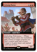 Product image for TCG 272762