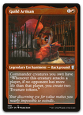 Product image for TCG 272763
