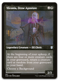 Product image for TCG 272764