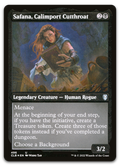 Product image for TCG 272765