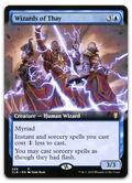 Product image for TCG 272767