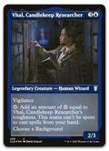 Product image for TCG 272768
