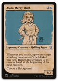 Product image for TCG 272775