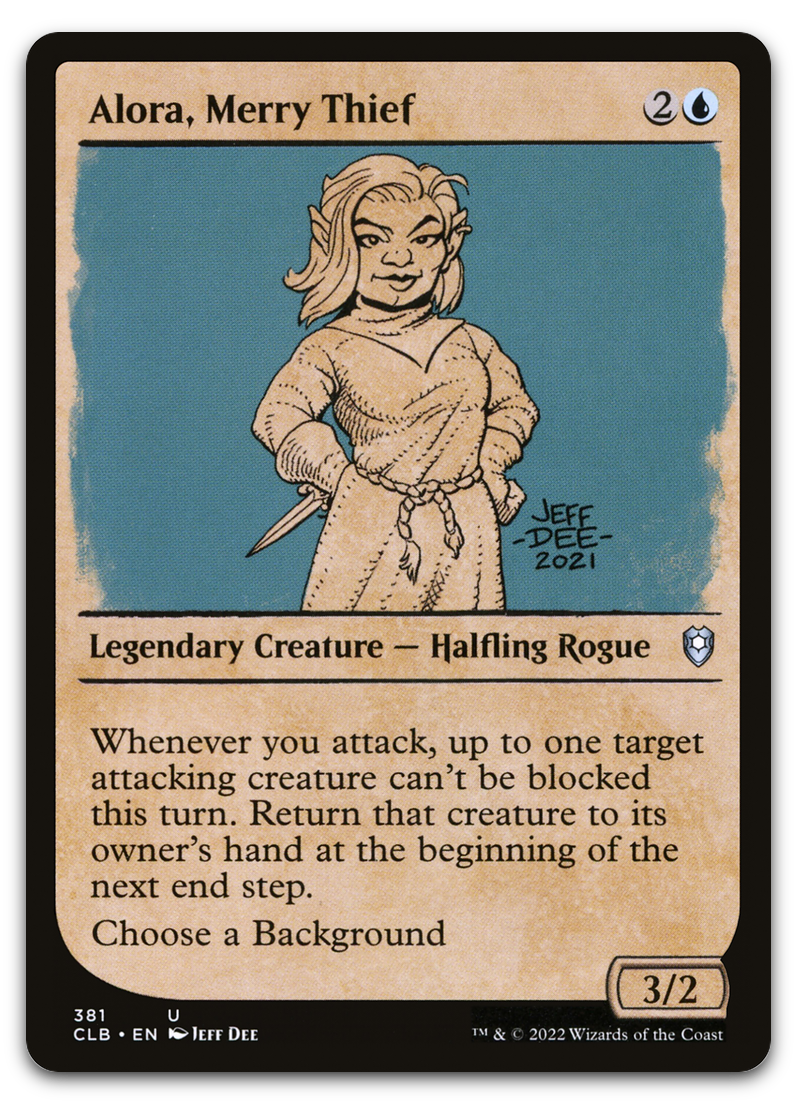 Product image for TCG 272775