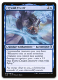 Product image for TCG 272778