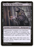 Product image for TCG 272779