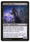 Product image for TCG 272780