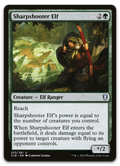 Product image for TCG 272782