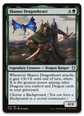 Product image for TCG 272785