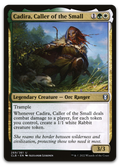 Product image for TCG 272786