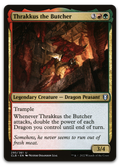 Product image for TCG 272791