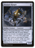 Product image for TCG 272793